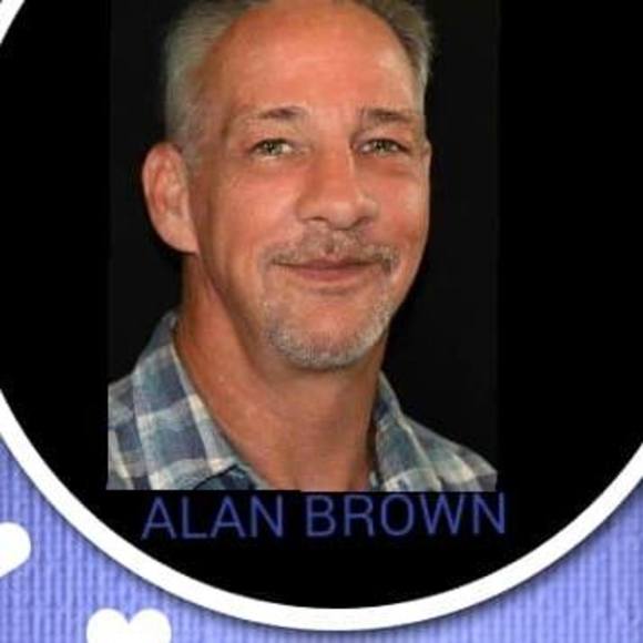 alanwrench